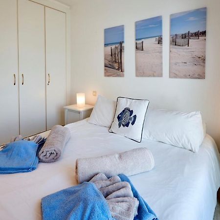 Villa Los Arcos - Lh160 By Villas Now Ltd Playa Blanca  Luaran gambar